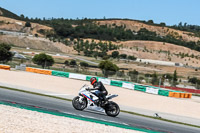 may-2019;motorbikes;no-limits;peter-wileman-photography;portimao;portugal;trackday-digital-images